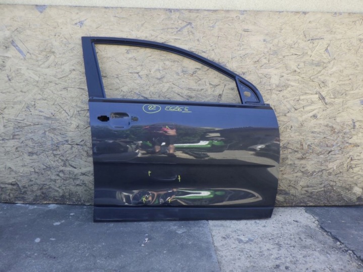KIA STONIC 17- PORTA Portiera Destro Anteriore