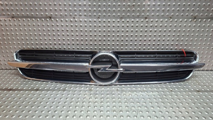 GRIGLIA 464192822 OPEL VECTRA C SIGNUM 2002