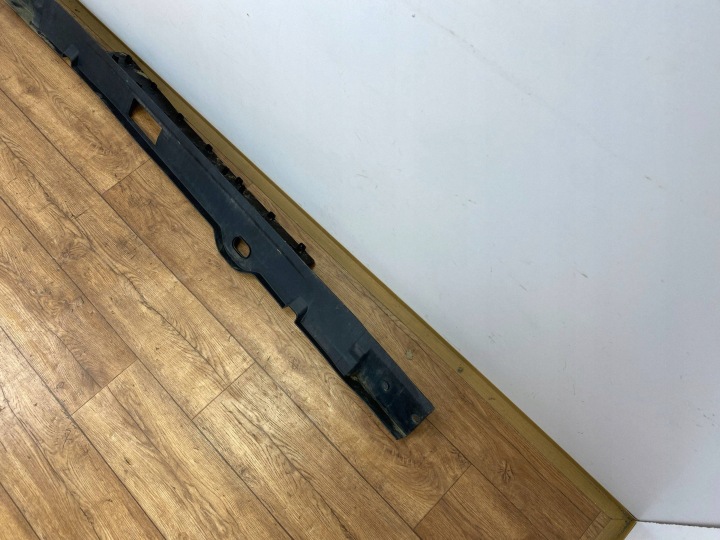 Cover box cover cover Dodge Ram 1500 DT 2019+ 9