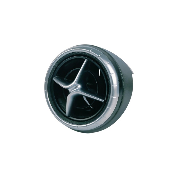 BOCCHETTA ARIA ANTERIORE MERCEDES CLA W117 A1178300554