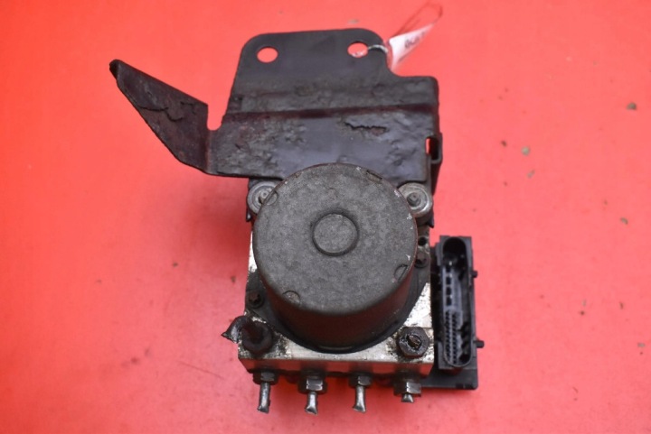 Pompe ABS 0265800486 LDV MAXUS 2.5 CRD 120 KM 05-09