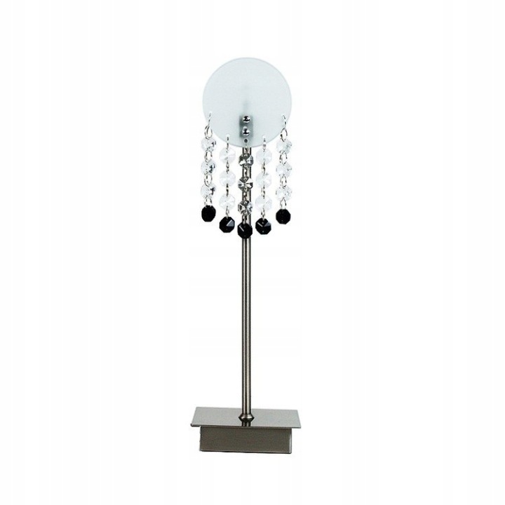 Stolní lampa Luxor 41-02795 Candellux