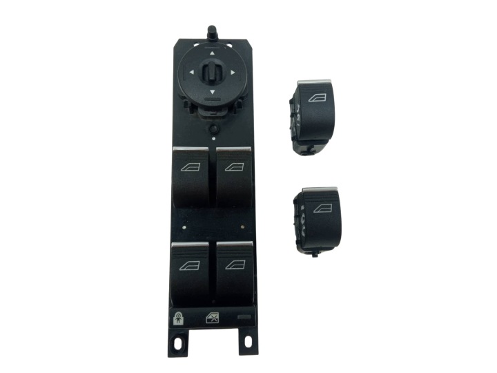 ovladac oken F1ET-14A132-JB Ford Kuga II (2012-)