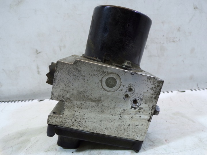 Pompe ABS PEUGEOT 407 9658028480 (1)