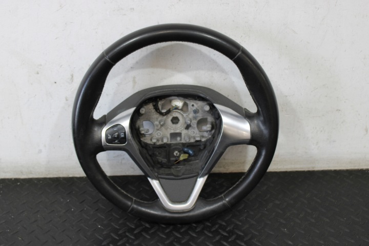 volante MULTIFUNKCJA FORD TRANSIT COURIER LIFT