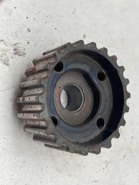 de la Serrure Vitres bocznej Arrière Gauche Bouche buse Audi A3 8Y W56