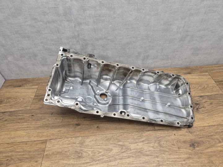 BMW ölwanne N57 2.5D 3.0D 3.5D F30 F34 F32 F33 F36 F10 F01 7823204