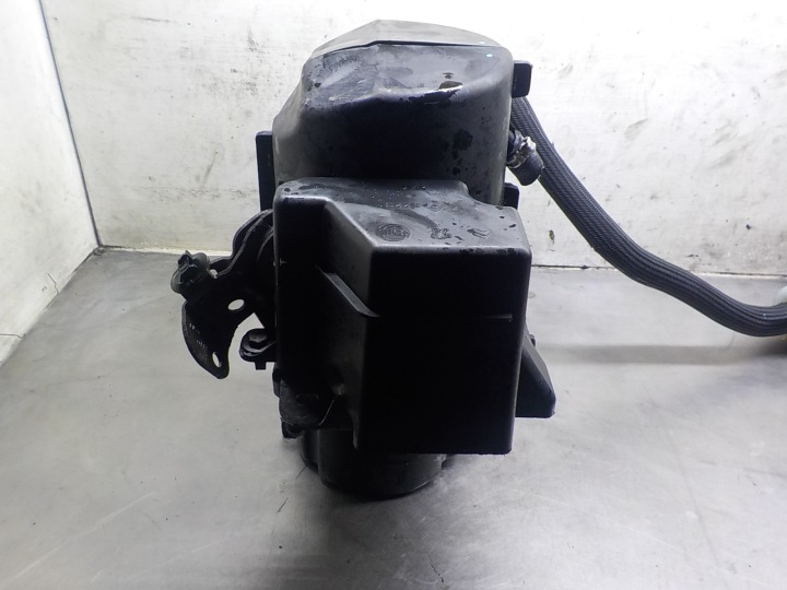 FIAT SCUDO II 2.0 HDI ORG Pompe direction assistée HPI A5101004+B