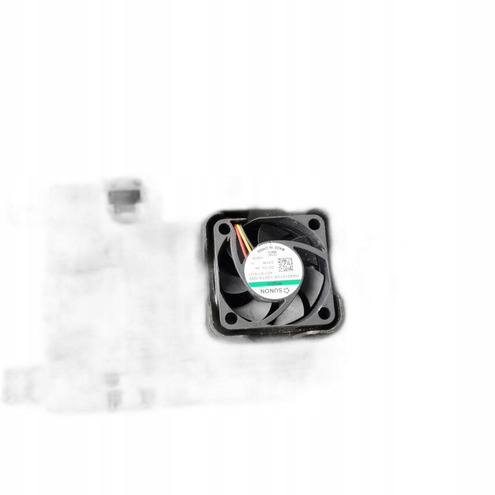 MERCEDES LADOWARKA INDUKCYJNA modulo A2239008128 A2239019315 nuovo