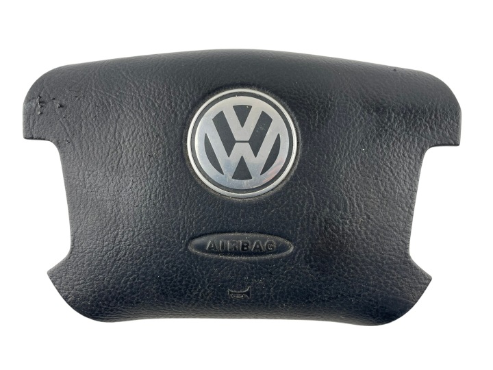 airbag steering wheel airbag 1J0 880 201K VW Passat B5 EU