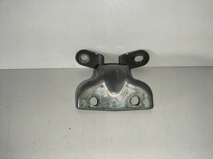 Cerniera PORTA Portiera posteriore Destra HYUNDAI I30 III 17