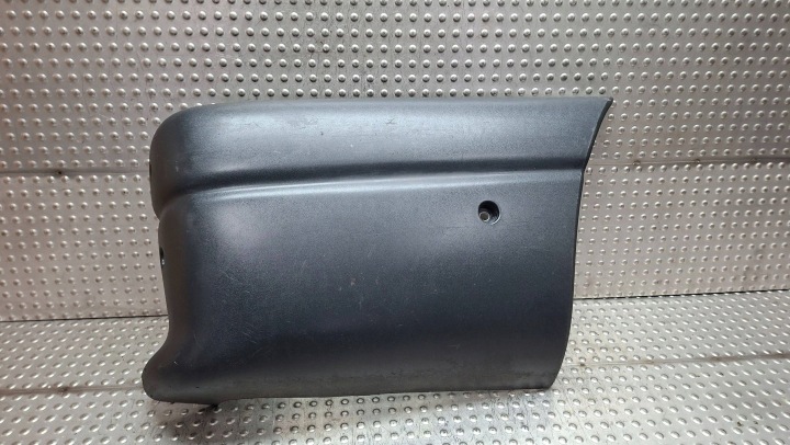 unità d’angolo Paraurti posteriore Destra 7700352124 RENAULT MASTER II 1999