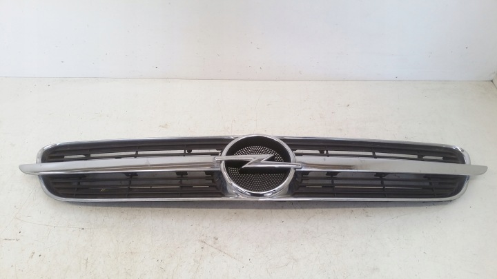 Griglia GRIGLIA 13106811 Opel Vectra C