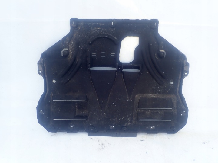 FORD KUGA MK2 LIFT cover motor cover
