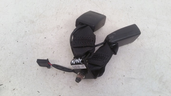 Zapinka steny zadok 42426868 Opel Karl