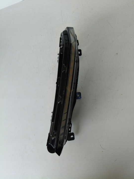 Feux antibrouillard Gauche PEUGEOT 308 III T10 22- LED DRL