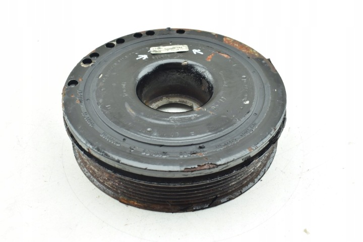 pulley cams LAGUNA II MEGANE II III TRAFIC II 2.0 DCI 8200767762
