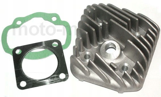 キヨ GŁOWICA USZCZELKI KYMCO ZX ZX50 SUPER FEVER 50 - 16970778110