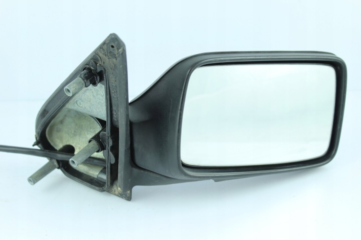 SPECCHIETTO RETROVISORE VW GOLF III Destro VW