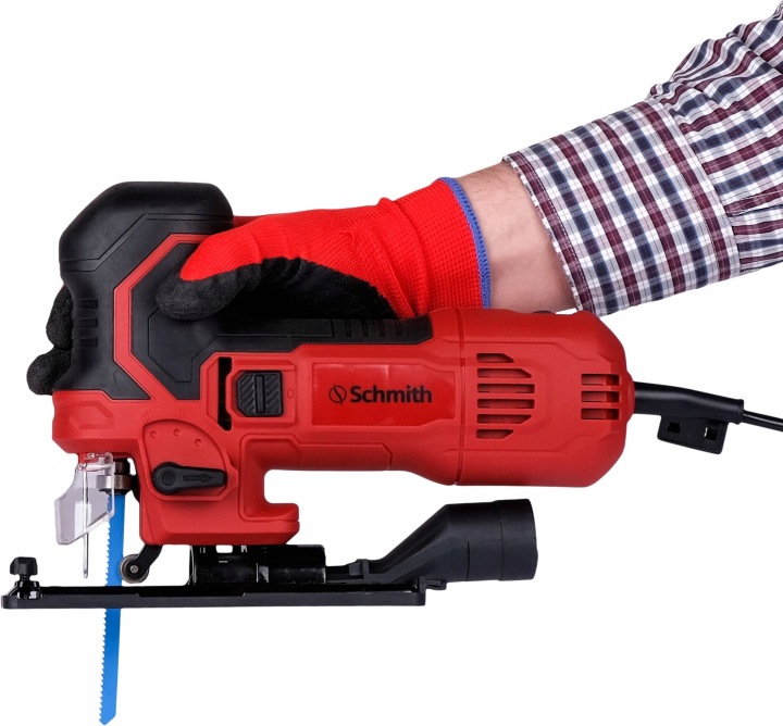 Pila 750W Schmith SCH03P07002