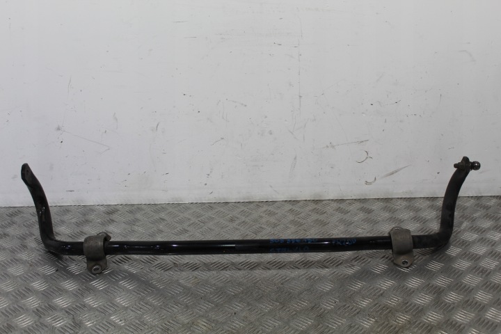 STABILIZATOR Spurstange vorne STELVIO 505356130