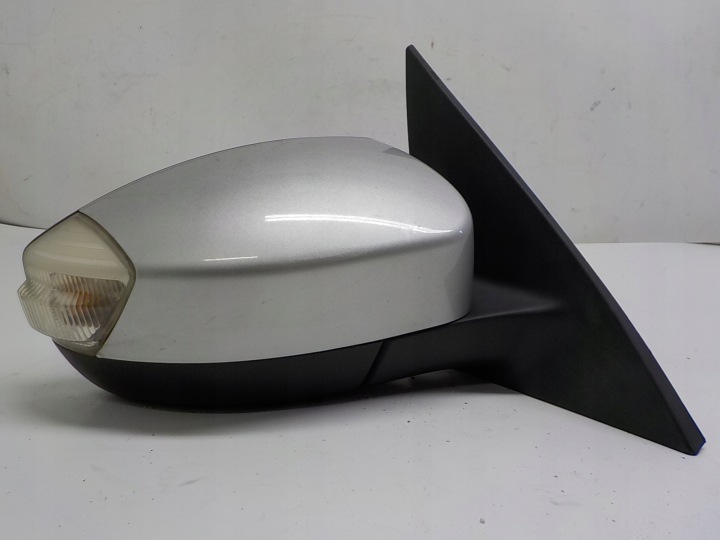 FORD S-MAX e MK1 SPECCHIETTO RETROVISORE Esterne Destro 13 pin