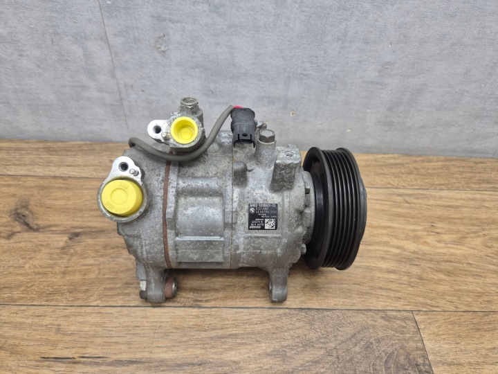 BMW F30 F31 F20 F21 F32 F36 Compresseur Climatisateur air conditionné DIESEL N47 N57 9330831