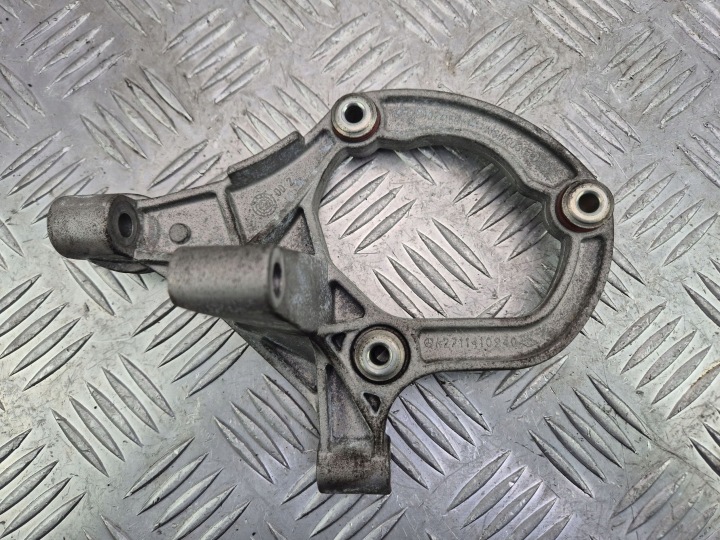 maniglia staffa POMPY MERCEDES E200 CGI C207 A2711410940