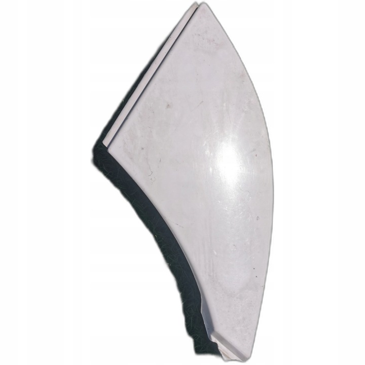 FIAT DUCATO BOXER JUMPER Blende Abdeckung PRAWEJ PRZEDNIEJ 1306530070