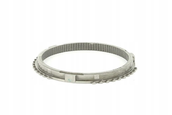 Iveco OE 8869663 Bague de Synchroniseur 16