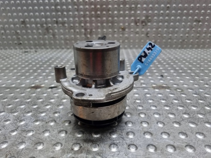 WASSERPUMPE SENSOR 002144802AM AUDI A4 B8 A5 A6 C7 Q5 Q3 PASSAT B8 GOLF 7