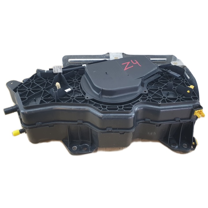 Behälter des Gasses ADBLUE Z Pumpe und MODULEM 40771135AA DUCATO JUMPER BOXER
