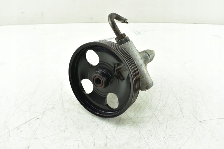 pompe direction assistée RENAULT TRAFIC II OPEL VIVARO A 1.9 2.0 DCI 26054891