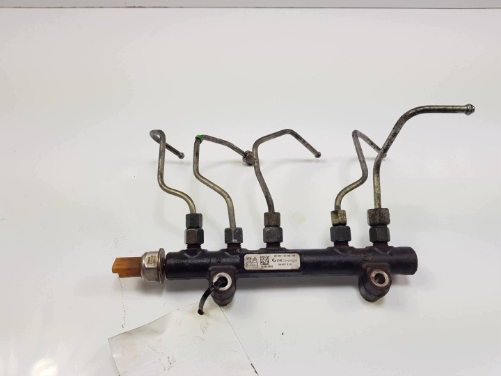 Rampa iniezione 98047767-00 FORD TRANSIT CONNECT