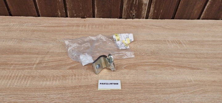 OBEN SCHARNIER HECKKLAPPE VW GOLF 5 V 6 VI KOMBI 1K9827301 PAK12/JRT009