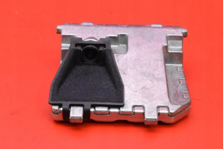 KAMERA RADAR ASYSTENT öv, szíj RUCHU N243-67XCX-A MAZDA MX-5 4 IV ND 15-18