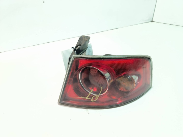 Licht rechts heck 6L6945096C SEAT IBIZA III
