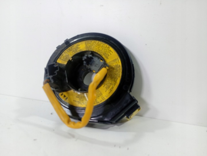Kia Picanto 1 i 03-11 ZWIJAK zavojnica volana volana OE HMO.Q49.0736