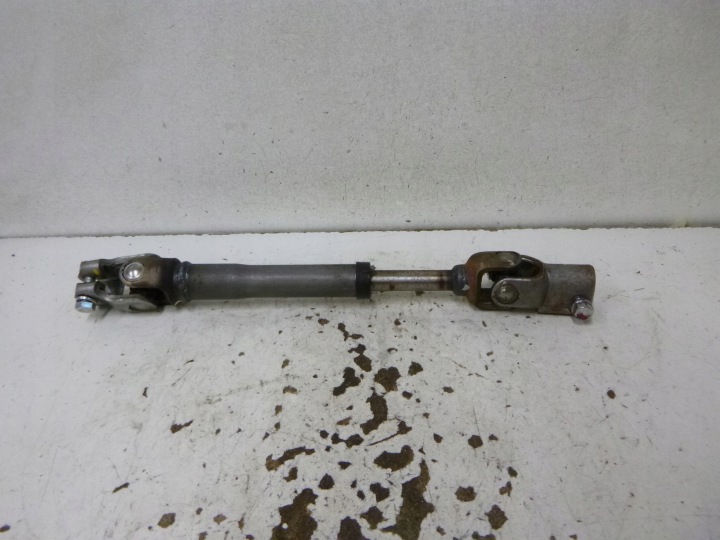 Barre Croix Colonne de direction Volant PIONOWY CHEVROLET SPARK 3 09-15