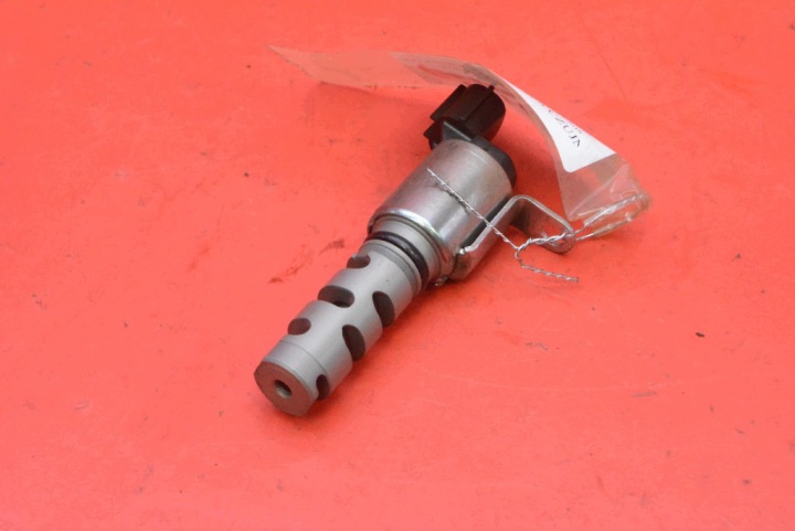sensore FAZ della distribuzione 30T050-5010H3 TOYOTA COROLLA E18 1.6 VALVEMATIC 132 KM