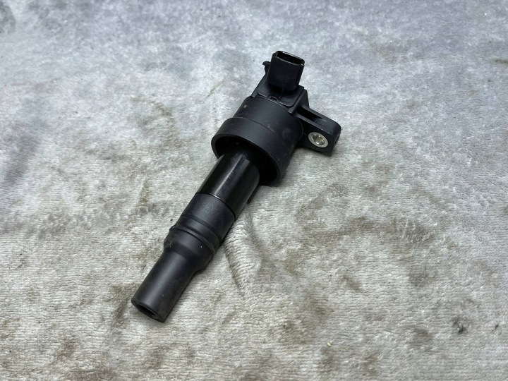 KIA HYUNDAI 1.0 coil ignition original 27301-04000 !J