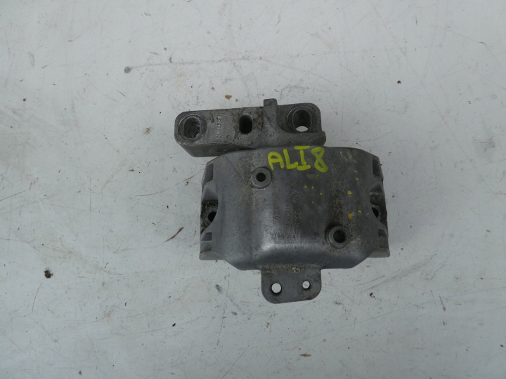 VW AUDI SEAT SKODA AIRBAG SUPPORTO 1J0199262BF