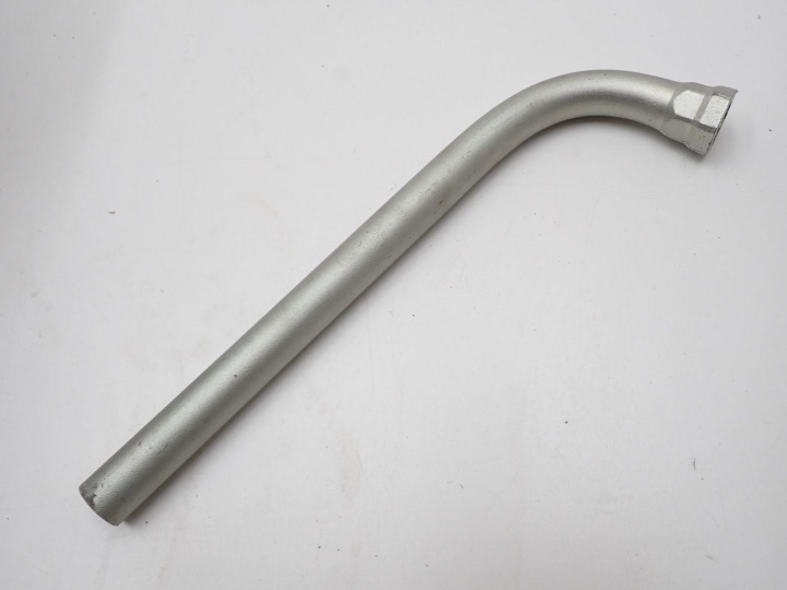 LEWARECT REPLY KEY CHO 6R0011031K SKODA FABIA III 6V 15R 9