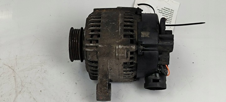 Alternateur FIAT PALIO