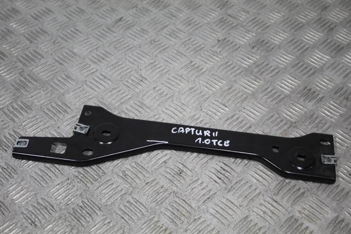 Halter Halter Stütze RENAULT CAPTUR II 2