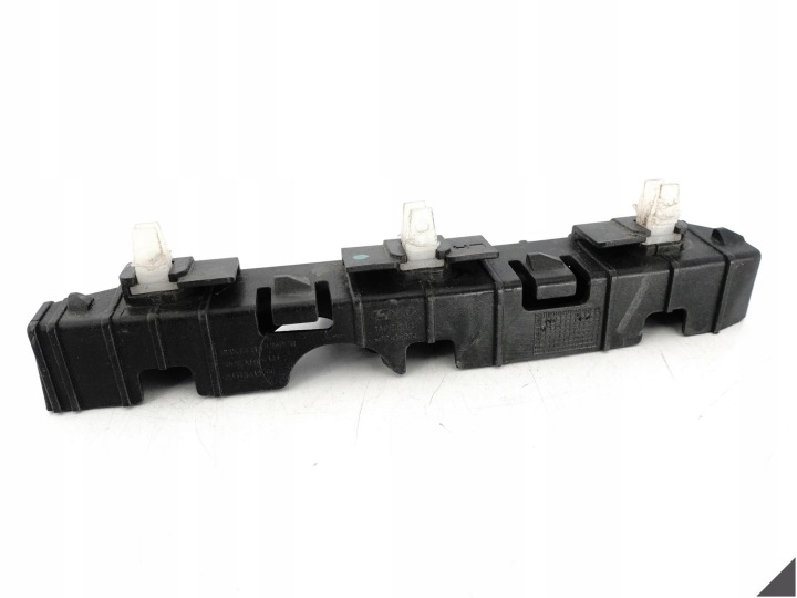 HYUNDAI I10 II (2 GENERACJA) 13-19 Aile Support Support plaque Console Gauche