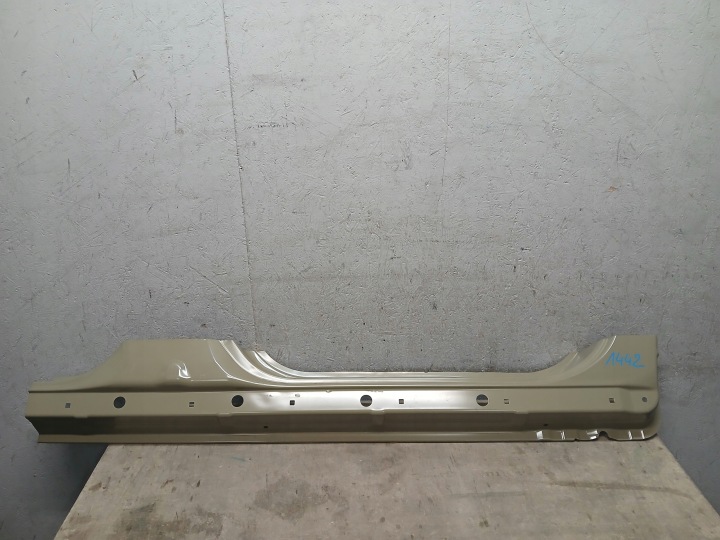 threshold right HONDA CRV CR-V CR V 4 IV 12- 04631-T1G-G00ZZ