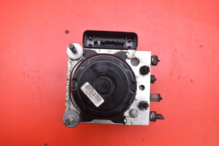 Pompa ABS 44540-0D130 TOYOTA YARIS 3 III 1.0 VTT-e 69KM 14-17