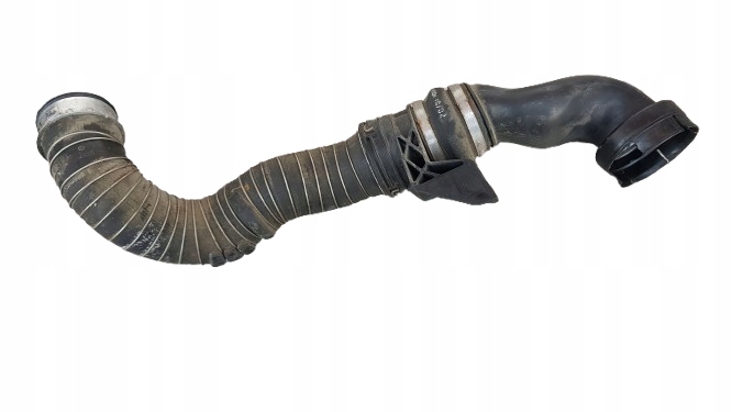 MERCEDES W203 W209 1.8 tubo Tubo manicotto aspirazione aria a22069030199