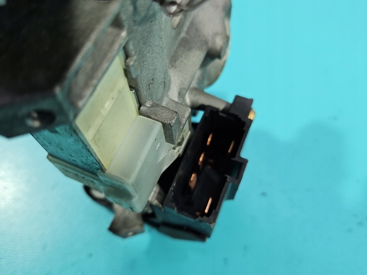 HONDA ACCORD VII 02-08 9